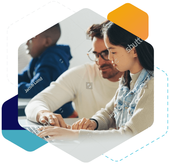 Group 785 1 e1699004047203