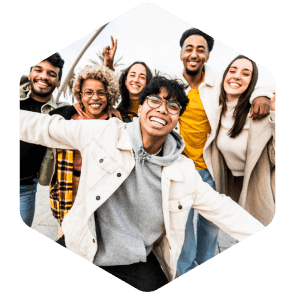 best finance app for teens