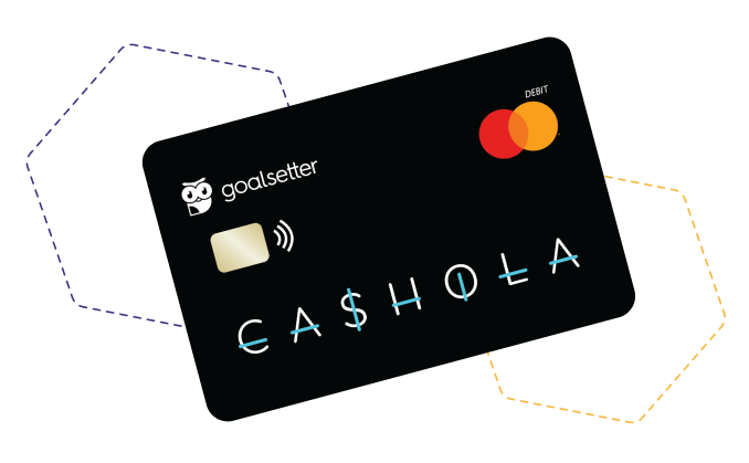 cashola card mockup lg