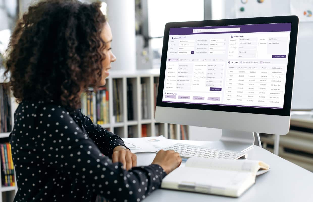 financial advisor new clients goalsetter dashboard onboarding