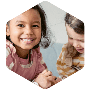 montessori finance lesson for kids 1