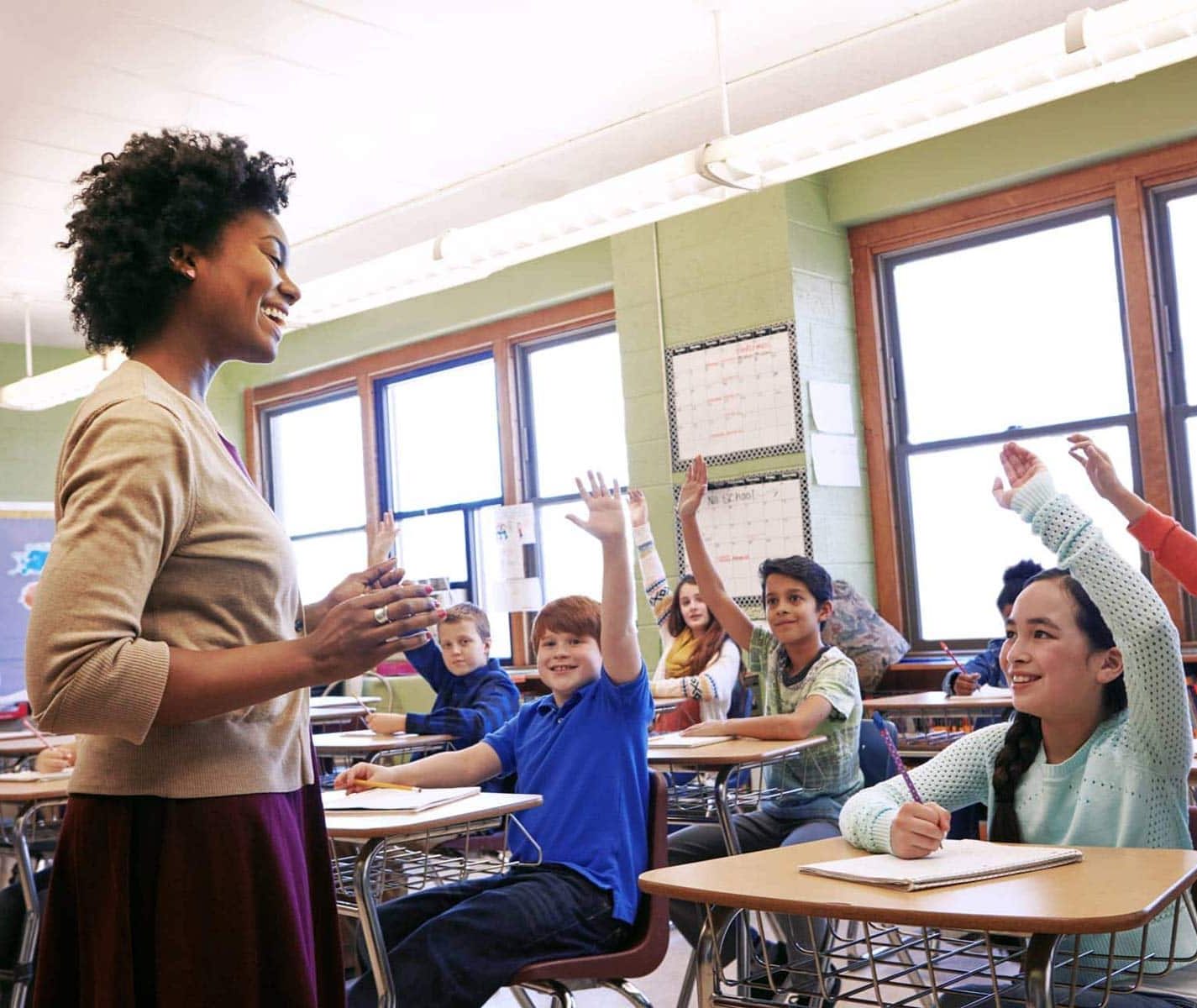 teaching financial skills schools with goalsetter e1699653106608