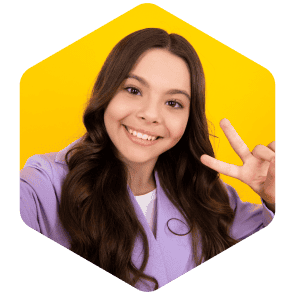 teen favorite finance app good reviews