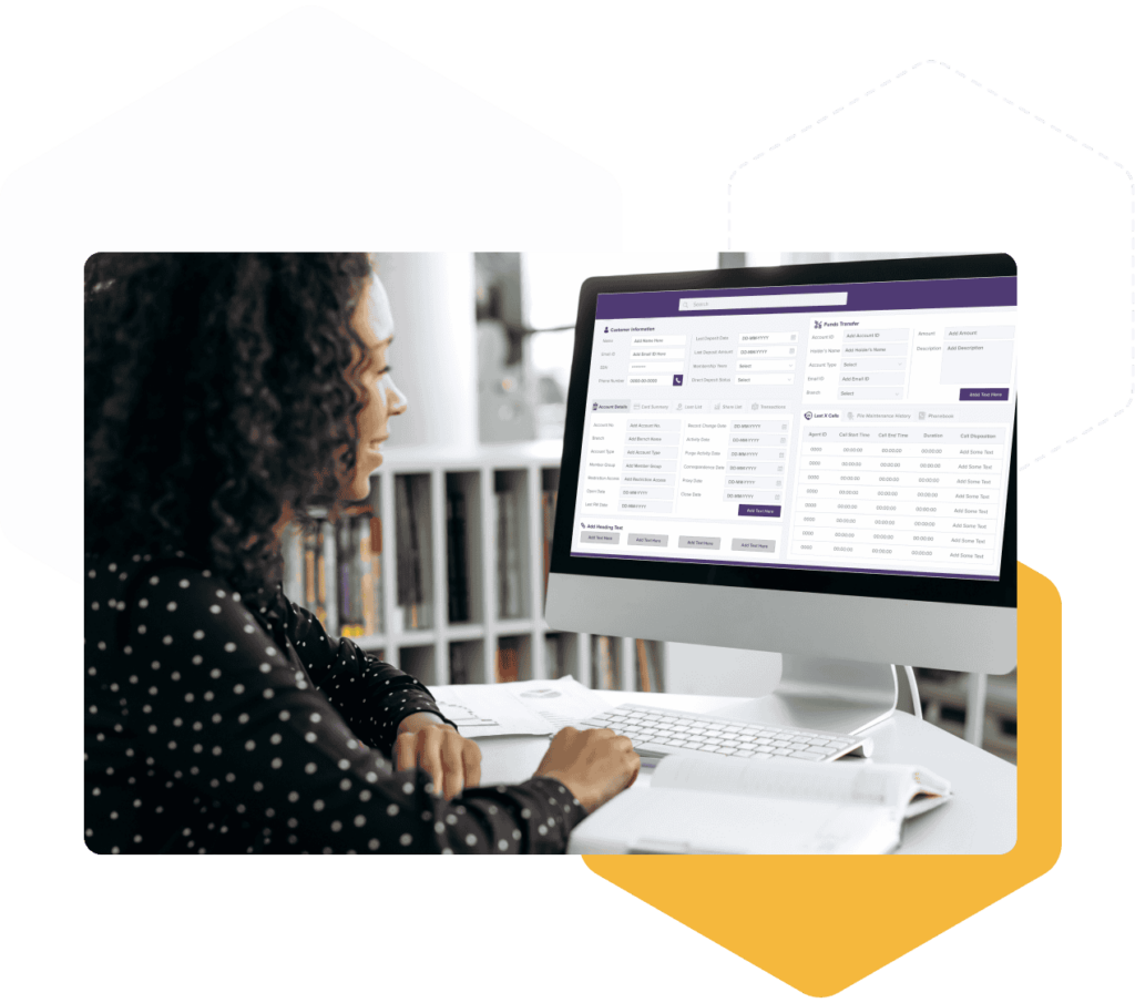 Easy Integration with goalsetter classroom teaching on compputer@2x