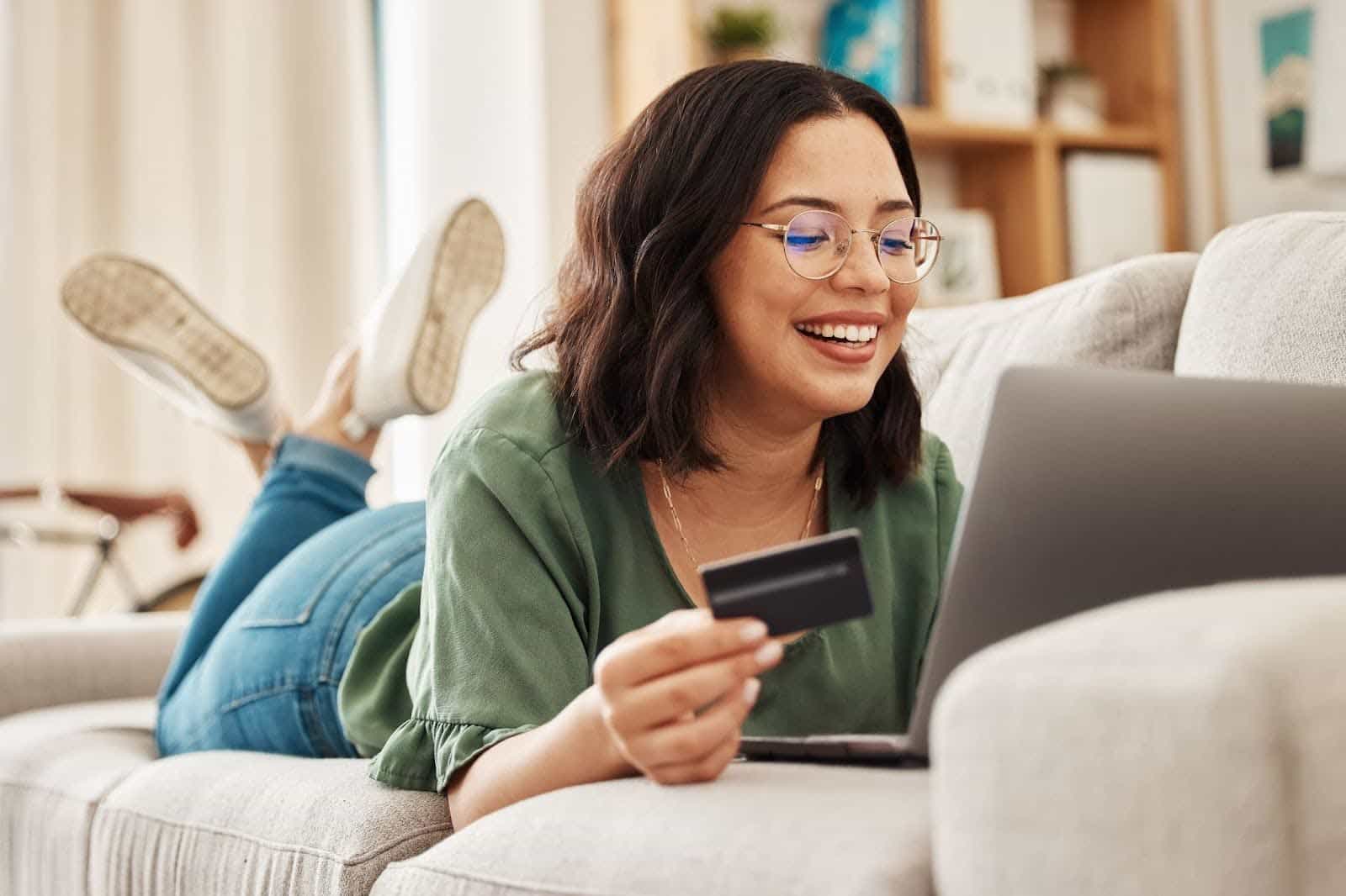 Gen z banking loyalty using goalsetter