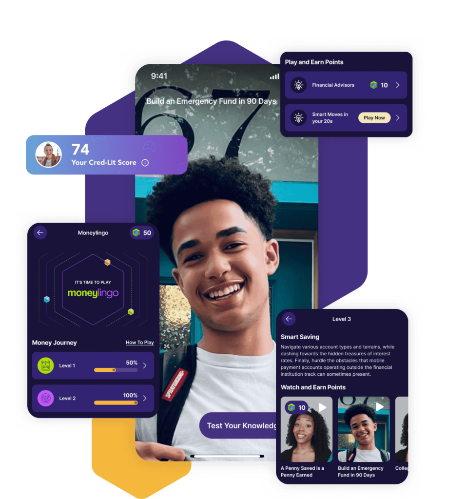 Money lingo quiz screens2x