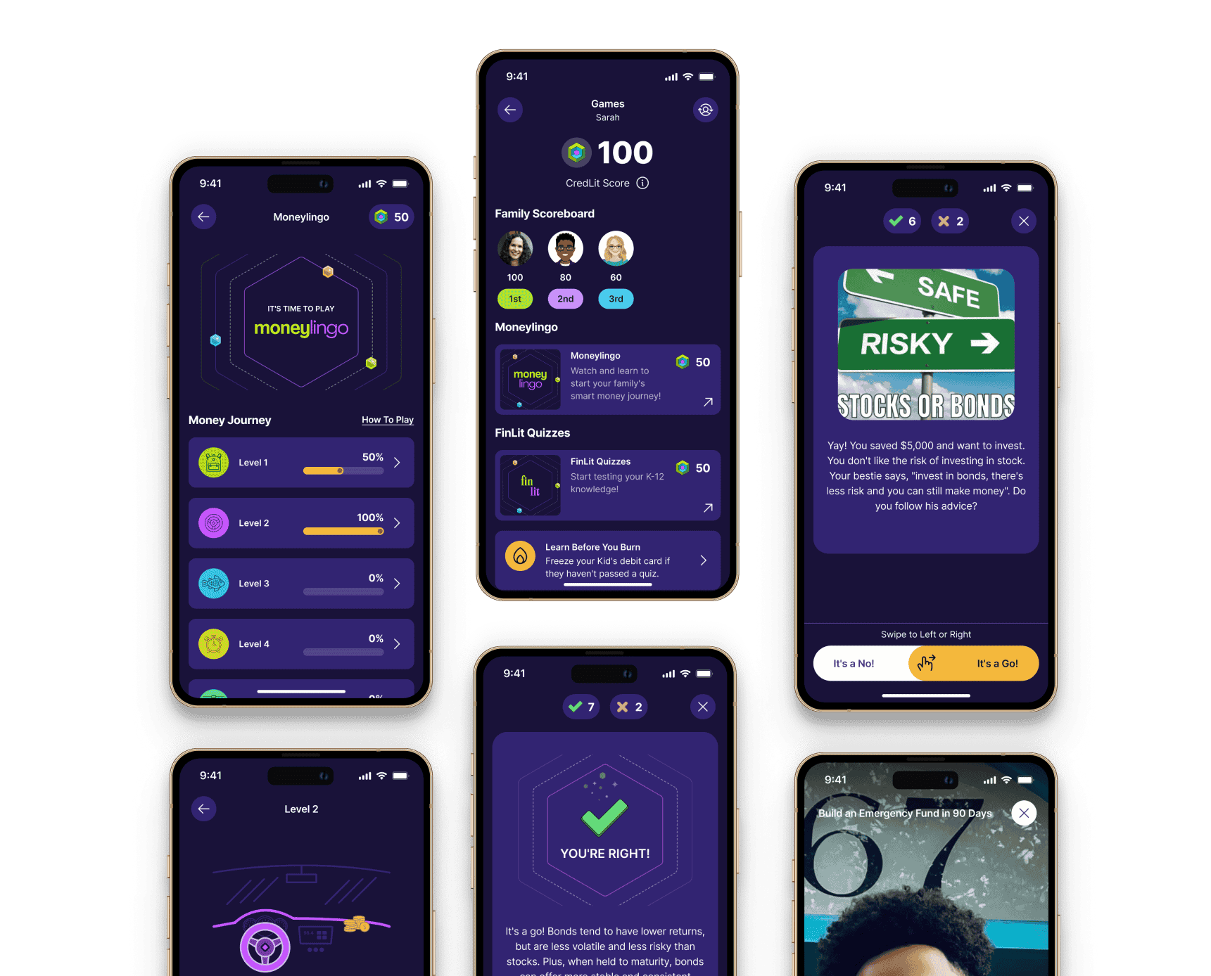 fin lit quiz mobile mockup cropped@2x