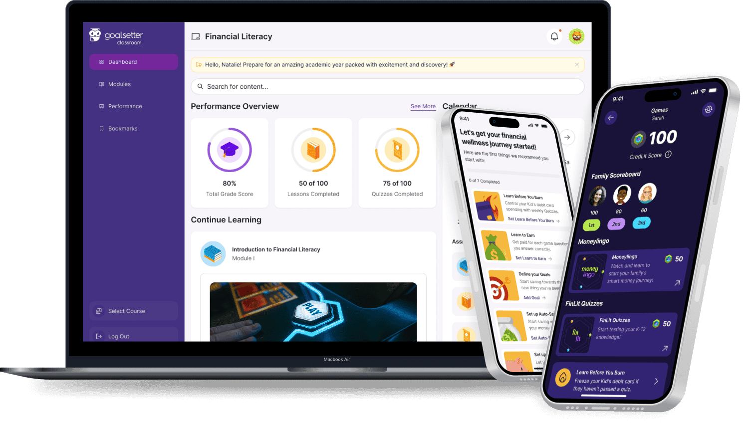goalsetter homepage devices2x