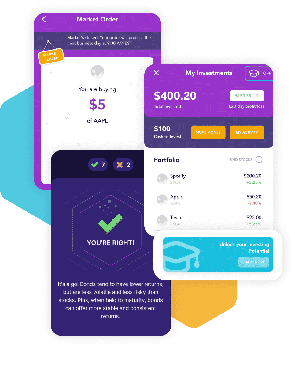 investing 101 featured image@2x