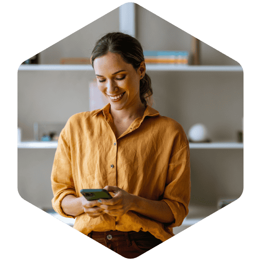 parents gen z favorite investing app solo