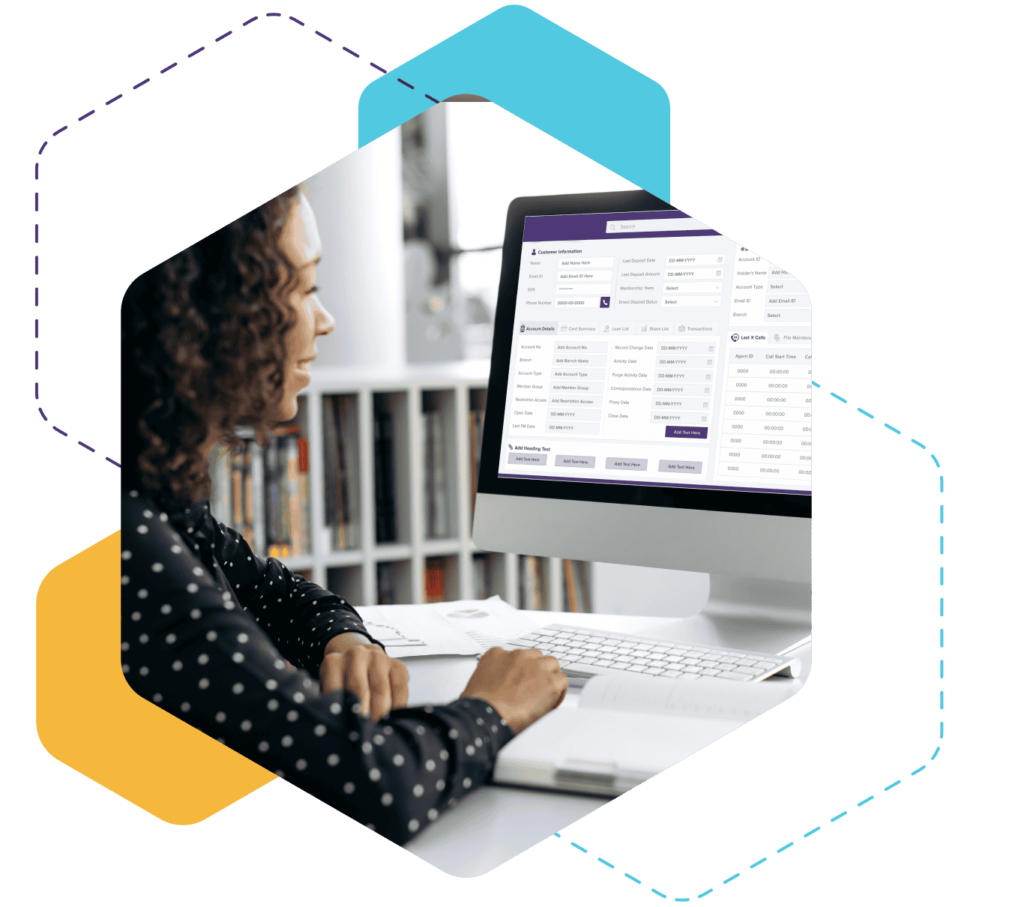 teacher learning goalsetter platform@2x